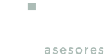 CIFRA ASESORES - Logotipo